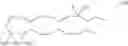 Fig. 58 - 14-hydroxy-docosahexaenoic acid compounds