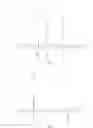 Fig. 02 - Method for preparing 2,5-disubstituted furan compound