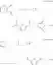 Fig. 04 - Method for preparing 2,5-disubstituted furan compound