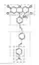 Fig. 01 - Photoinduced electron transfer voltage-sensitive compounds