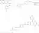 Fig. 22 - Photoinduced electron transfer voltage-sensitive compounds