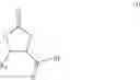 Fig. 09 - Method for producing glyceric acid carbonate