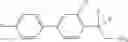 Fig. 131 - COMPOUNDS FOR USE IN ANTHELMINTHIC TREATMENT