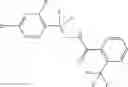 Fig. 136 - COMPOUNDS FOR USE IN ANTHELMINTHIC TREATMENT