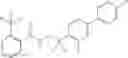 Fig. 137 - COMPOUNDS FOR USE IN ANTHELMINTHIC TREATMENT