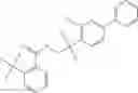 Fig. 147 - COMPOUNDS FOR USE IN ANTHELMINTHIC TREATMENT