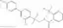 Fig. 149 - COMPOUNDS FOR USE IN ANTHELMINTHIC TREATMENT