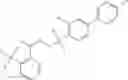 Fig. 152 - COMPOUNDS FOR USE IN ANTHELMINTHIC TREATMENT