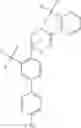 Fig. 158 - COMPOUNDS FOR USE IN ANTHELMINTHIC TREATMENT