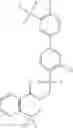 Fig. 166 - COMPOUNDS FOR USE IN ANTHELMINTHIC TREATMENT