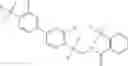 Fig. 167 - COMPOUNDS FOR USE IN ANTHELMINTHIC TREATMENT