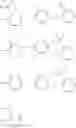 Fig. 22 - COMPOUNDS FOR USE IN ANTHELMINTHIC TREATMENT