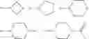 Fig. 33 - COMPOUNDS FOR USE IN ANTHELMINTHIC TREATMENT