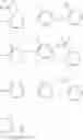 Fig. 63 - COMPOUNDS FOR USE IN ANTHELMINTHIC TREATMENT