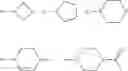 Fig. 64 - COMPOUNDS FOR USE IN ANTHELMINTHIC TREATMENT