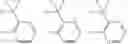 Fig. 65 - COMPOUNDS FOR USE IN ANTHELMINTHIC TREATMENT