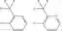 Fig. 67 - COMPOUNDS FOR USE IN ANTHELMINTHIC TREATMENT