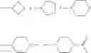 Fig. 89 - COMPOUNDS FOR USE IN ANTHELMINTHIC TREATMENT