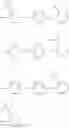Fig. 97 - COMPOUNDS FOR USE IN ANTHELMINTHIC TREATMENT