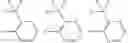 Fig. 99 - COMPOUNDS FOR USE IN ANTHELMINTHIC TREATMENT