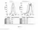 Fig. 09 - Modulators of resistant androgen receptor