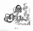 Fig. 22 - Modulators of resistant androgen receptor