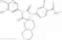 Fig. 33 - Modulators of resistant androgen receptor