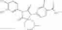 Fig. 35 - Modulators of resistant androgen receptor