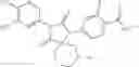Fig. 40 - Modulators of resistant androgen receptor