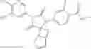 Fig. 41 - Modulators of resistant androgen receptor