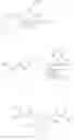 Fig. 44 - Modulators of resistant androgen receptor