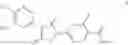 Fig. 46 - Modulators of resistant androgen receptor