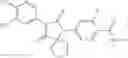 Fig. 49 - Modulators of resistant androgen receptor