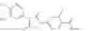 Fig. 53 - Modulators of resistant androgen receptor