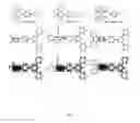 Fig. 02 - Spiroacridine-triazine hybrids and applications for electroluminescent devices