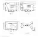 Fig. 06 - Spiroacridine-triazine hybrids and applications for electroluminescent devices