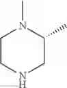 Fig. 136 - Compounds and methods for inhibiting JAK