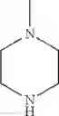 Fig. 137 - Compounds and methods for inhibiting JAK