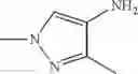 Fig. 149 - Compounds and methods for inhibiting JAK