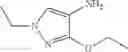Fig. 158 - Compounds and methods for inhibiting JAK