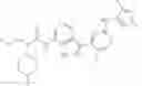 Fig. 63 - Compounds and methods for inhibiting JAK