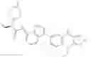 Fig. 72 - Compounds and methods for inhibiting JAK