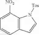 Fig. 76 - Compounds and methods for inhibiting JAK