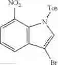 Fig. 77 - Compounds and methods for inhibiting JAK