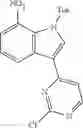 Fig. 79 - Compounds and methods for inhibiting JAK