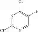 Fig. 80 - Compounds and methods for inhibiting JAK