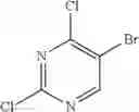 Fig. 83 - Compounds and methods for inhibiting JAK