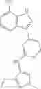 Fig. 85 - Compounds and methods for inhibiting JAK
