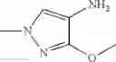 Fig. 89 - Compounds and methods for inhibiting JAK