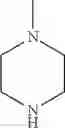 Fig. 97 - Compounds and methods for inhibiting JAK